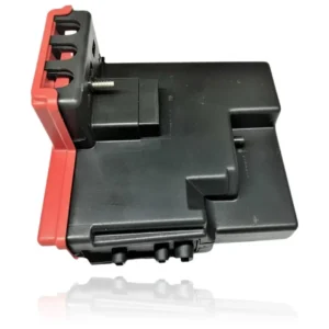Modulo accensione Hermann Saunier Duval Master Twin L 85 E Ref. 05602400