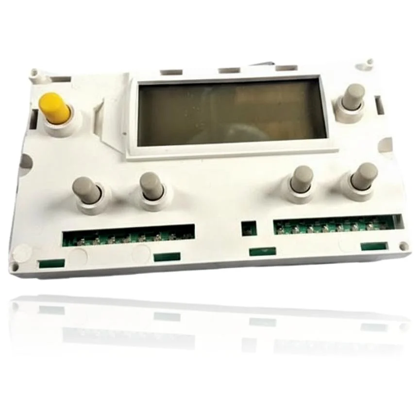 Saunier Duval Isofast C 35 E1 Display Module Ref. 05721000