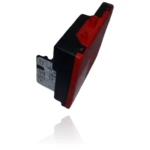 Carte Électronique De Contrôle Pour Chaudière Renova Teknic F23E Réf. 0020027631