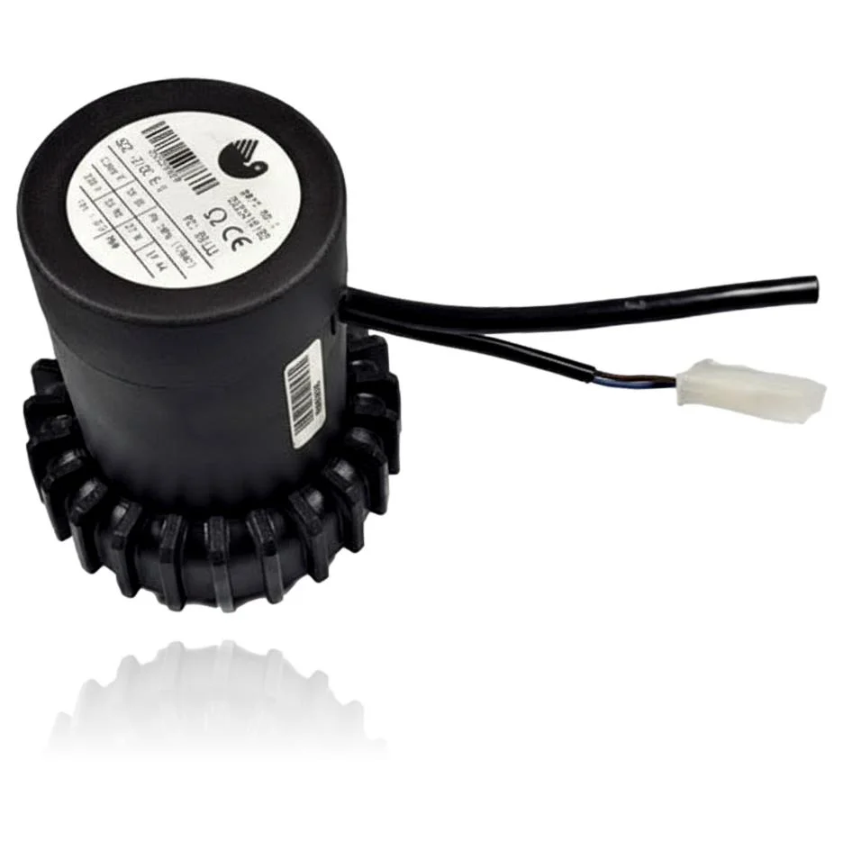 Moteur Isomax F 35 H-MOD - Wilo SDZ-2/DC E-V - Référence 0020016182
