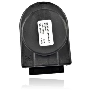 Motor actuator vana cu 3 cai Saunier Duval Themaclassic C 25 E - Cod 105901