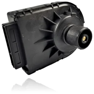 Motor Actuador Válvula 3 Vías Saunier Duval 3 ThemaClassic C 25 E Ref. S5720600