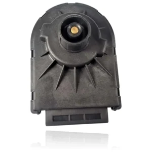 Motor Válvula Chaffoteaux Pigma Green 25 61302483 01