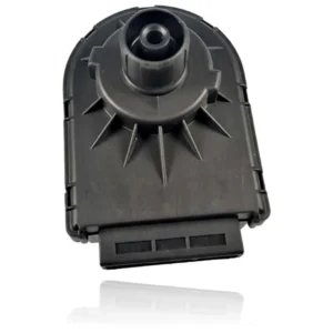 Motor Actuador Válvula 3 Vías Saunier Duval ThemaClassic F 24 E Elbi Ref. S5720600