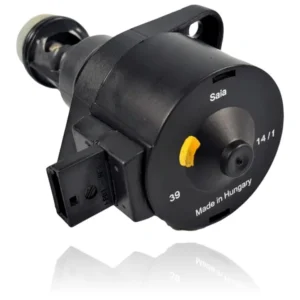 Motor Válvula de 3 Vías Caldera MC-FF