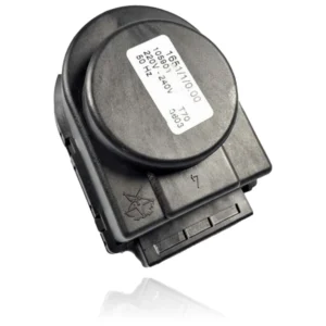 Motor Válvula de 3 Vías Isomax F 28 E 2