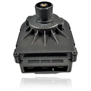 Motor Actuador Válvula 3 Vías Saunier Duval Isomax F 28 E 2 Ref. S5720600