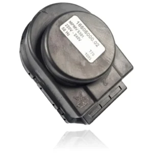 Motor Vana 3 Cai Laura 20/30/35 A/AF - Cod 16506000.02 / MPMV5301