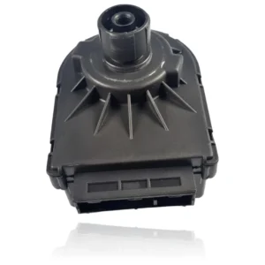 Válvula Roca Motor 3 Vías Laura 30 AF Ref. 122450340