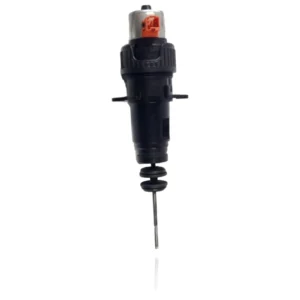 Motor Válvula de 3 Vías Themaclassic C 24 E