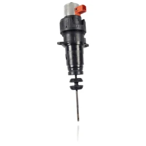 Motor Válvula 3 Vías Saunier Duval ThemaClassic C 24 E Ref. S1020800