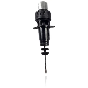 Motor Válvula 3 Vías Saunier Duval ThemaClassic C 24 E Ref. S1020800