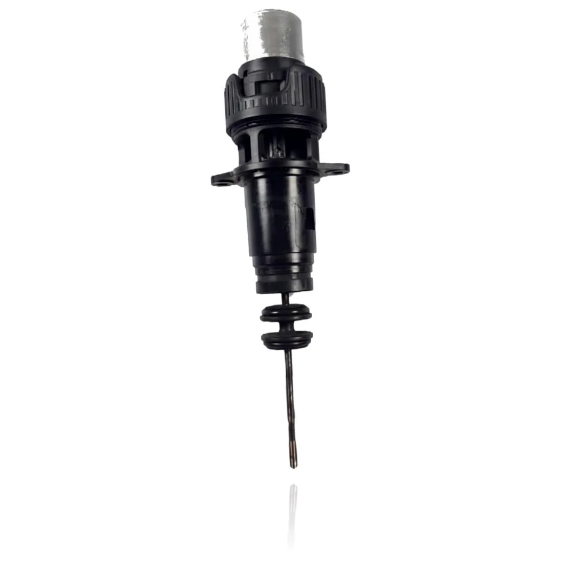 Motor Válvula 3 Vías Saunier Duval ThemaClassic C 24 E Ref. S1020800 - Imagen 3