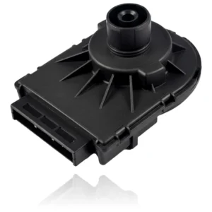 Motor Actuador Válvula 3 Vías Saunier Duval 3 Themafast C 24 E Ref. S5720600
