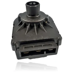 Motor Actuador Válvula 3 Vías Saunier Duval Themafast F 24 E Ref. S5720600