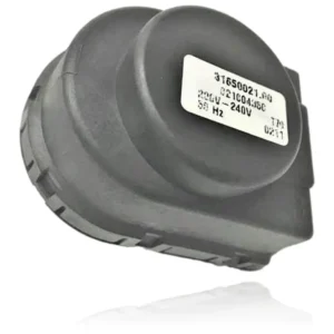 Actuator electric vana cu 3 cai Saunier Duval Micra Condens 26