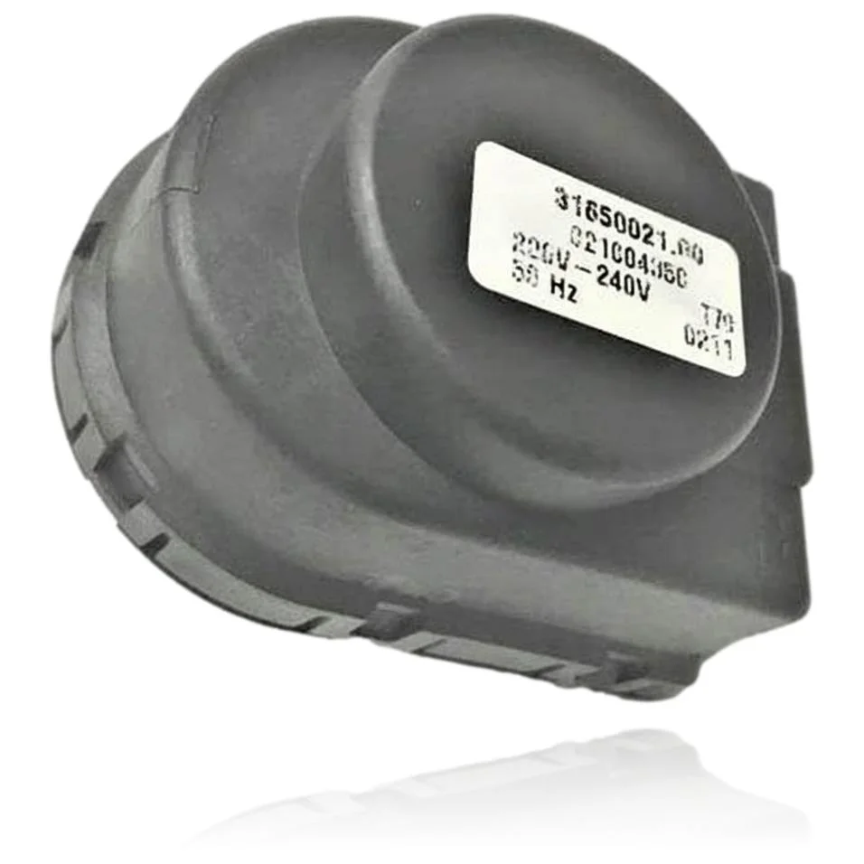 Motor Válvula de Caldera Hermann Micra Condens 26