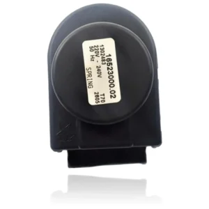 Motor Válvula de Niagara Delta 30 FF