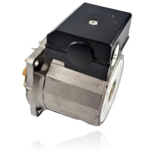 Pompă de circulație Fagor FE 24E N Ref. AS0015925