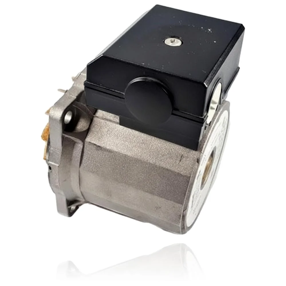 Pompa circolatore Fagor FE 24E N Ref. AS0015925