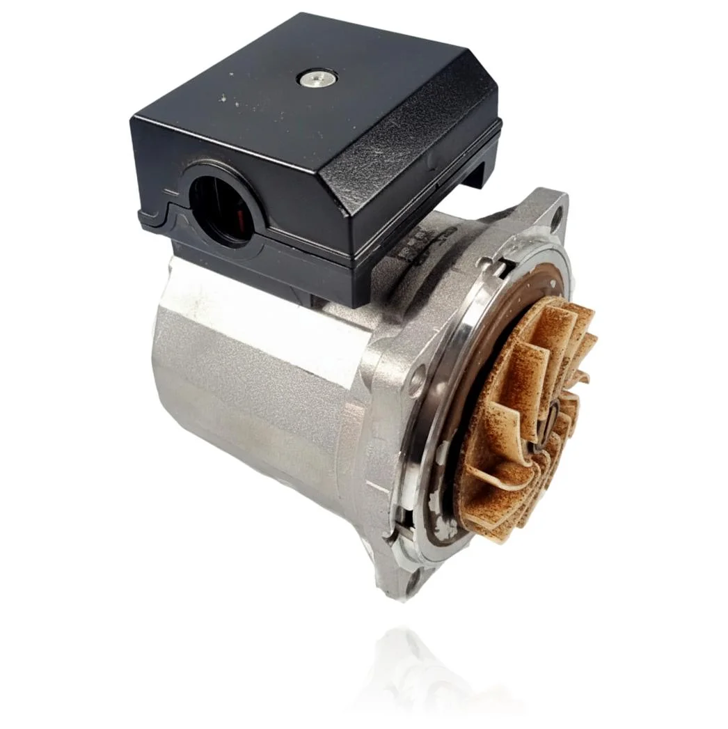 Bomba Circuladora Fagor FE 24E N Wilo Ref. AS0015925 - Imagen 2