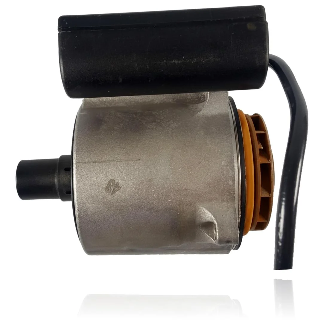 Motor de Bomba Thema F 23 E - Imagen 2