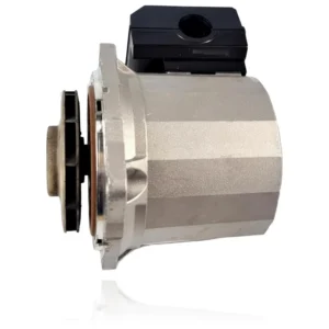 Motor Bomba Circuladora Saunier Duval Themafast F 25 E H MOD Ref. S1061800
