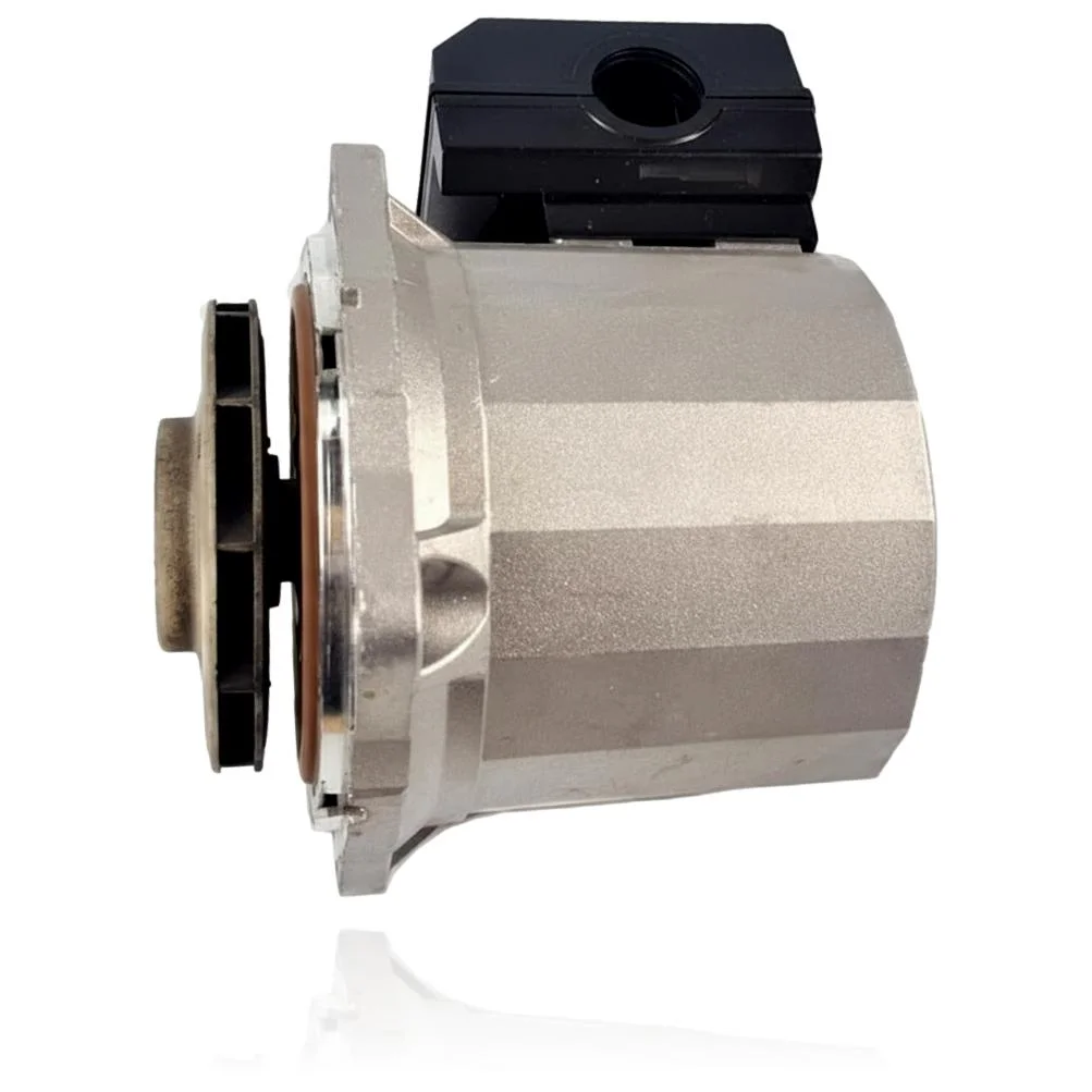 Motor de Bomba Themafast F 25 E H-MOD - Imagen 2