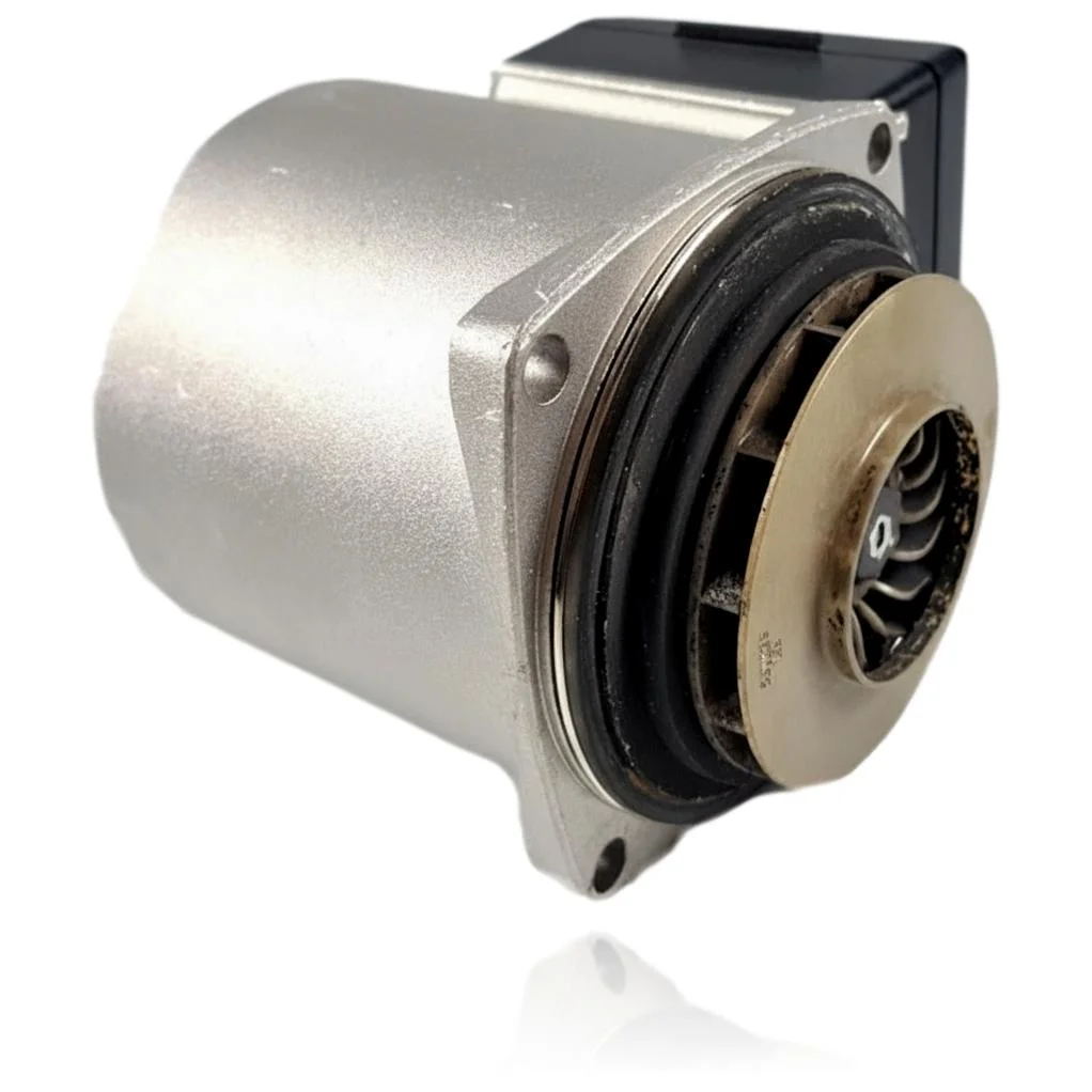 Motor de Bomba Thematek SF 24 E - Imagen 2