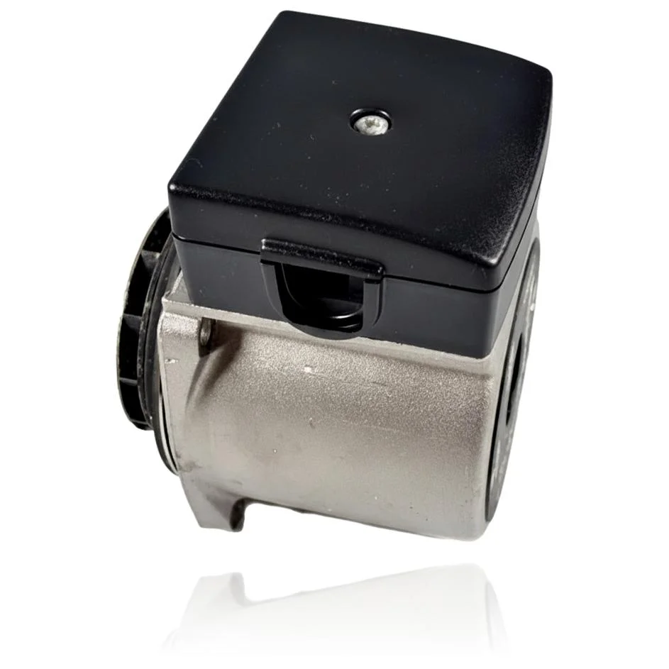 Motor de Bomba Thematek SF 24 E - Imagen 3