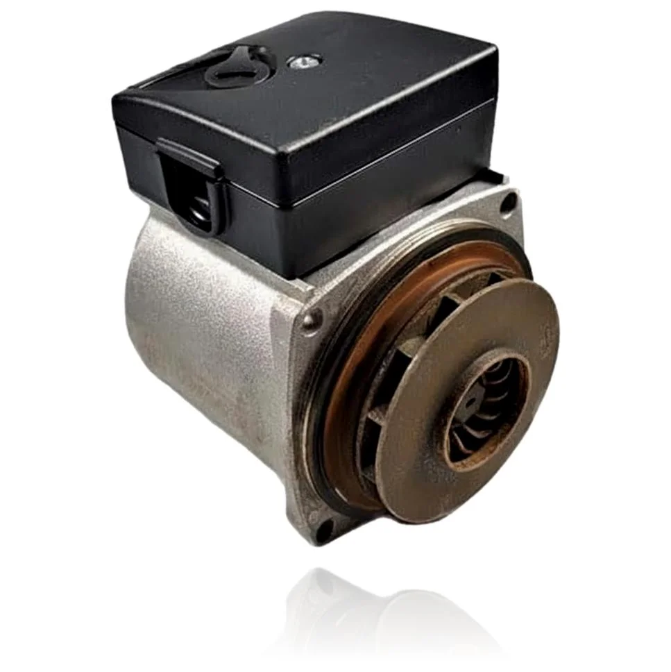 Motor de Bomba Circuladora Cerastar ZWN24-7MFA 23 - Imagen 2