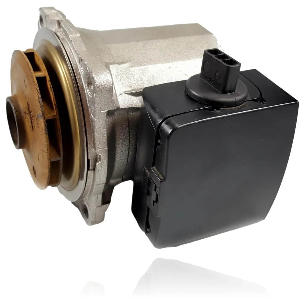 Pompe Circulatrice Wilo NFSL12/6-HE-1 C Pour Minox Eco 24E Réf. BI1352100