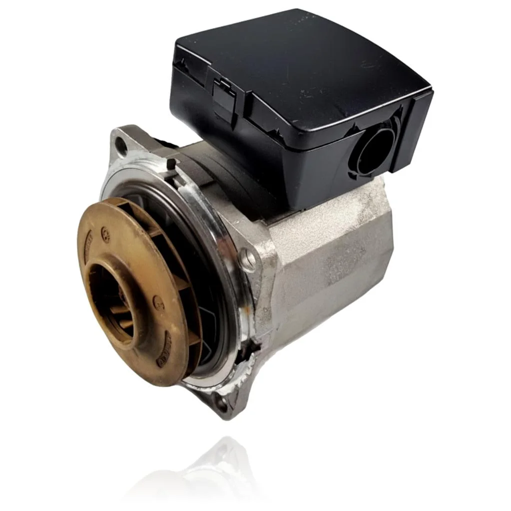 Pompe Circulateur Wilo HB15/6.7-2 - Saunier Duval Condens F25/F30 - Ref. 0020016476