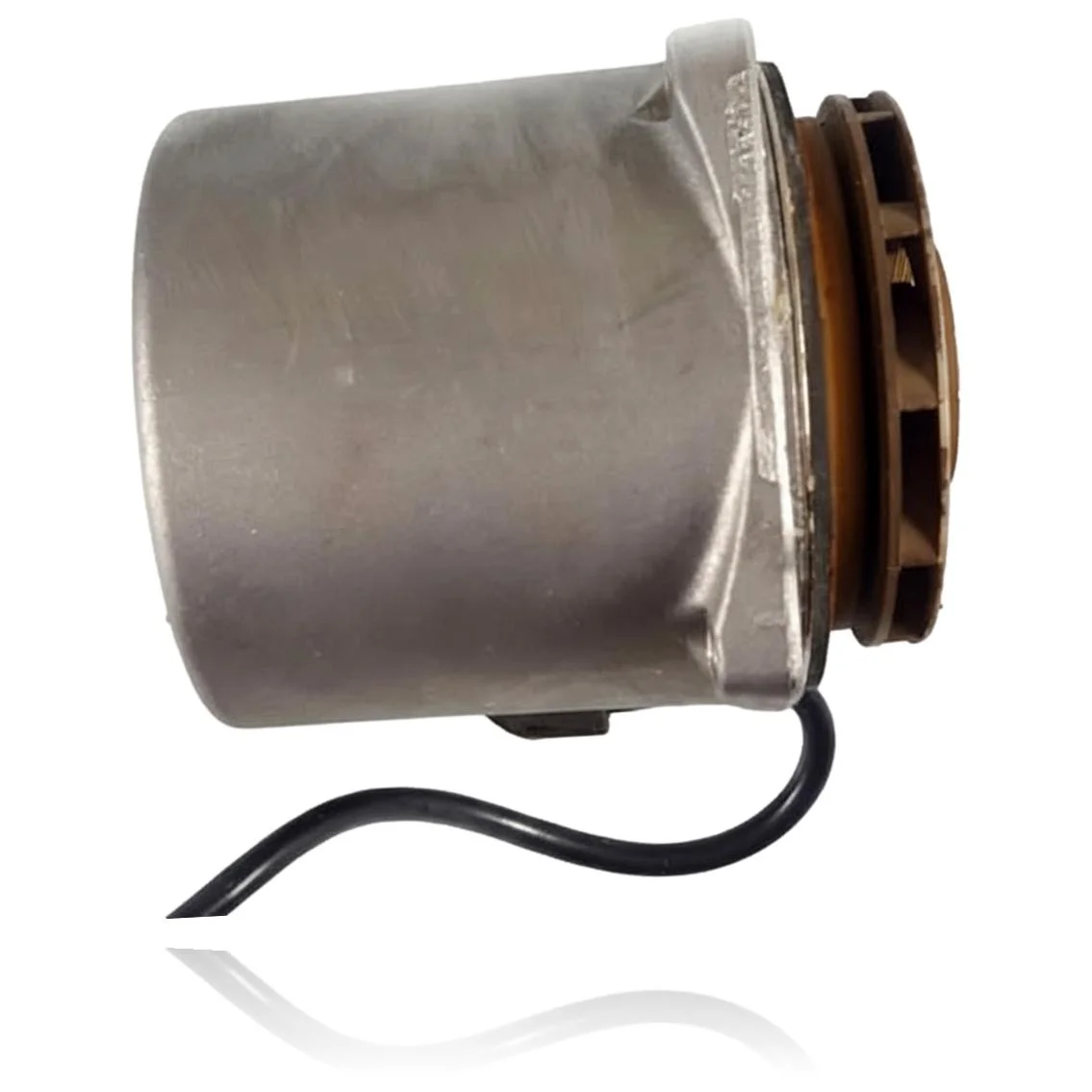 Motor de Bomba Circuladora Themafast F24E - Imagen 2