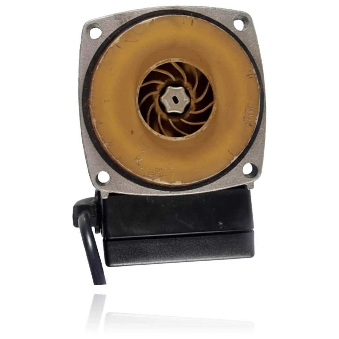 Motor de Bomba Circuladora Themafast F24E - Imagen 3