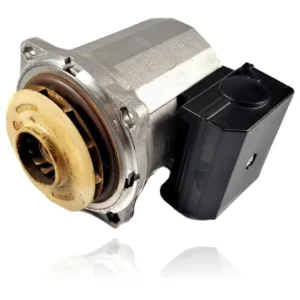Motor Bomba Circuladora Saunier Duval Isofast F 30 E H MOD Ref. 0010034167