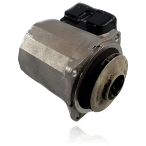 Bomba Circuladora Saunier Duval Isofast Condens Ref. 0010030644