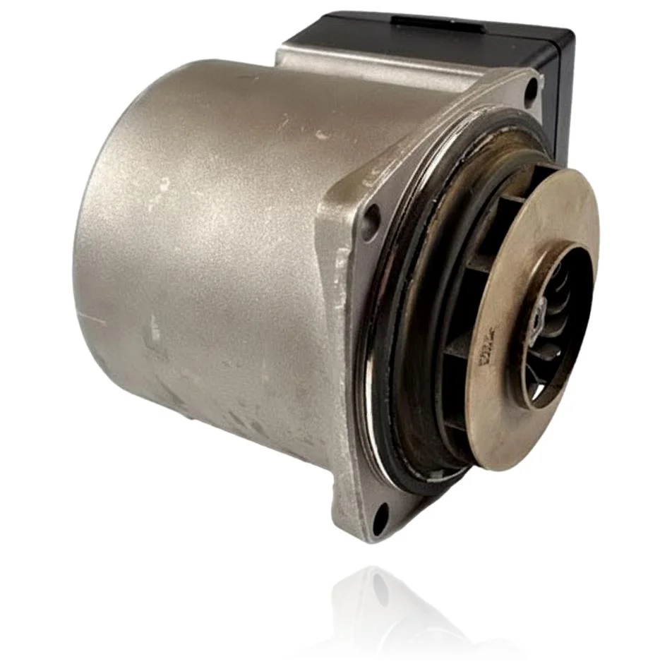 Motor de Bomba Circuladora Themaclassic F 25 E - Imagen 2