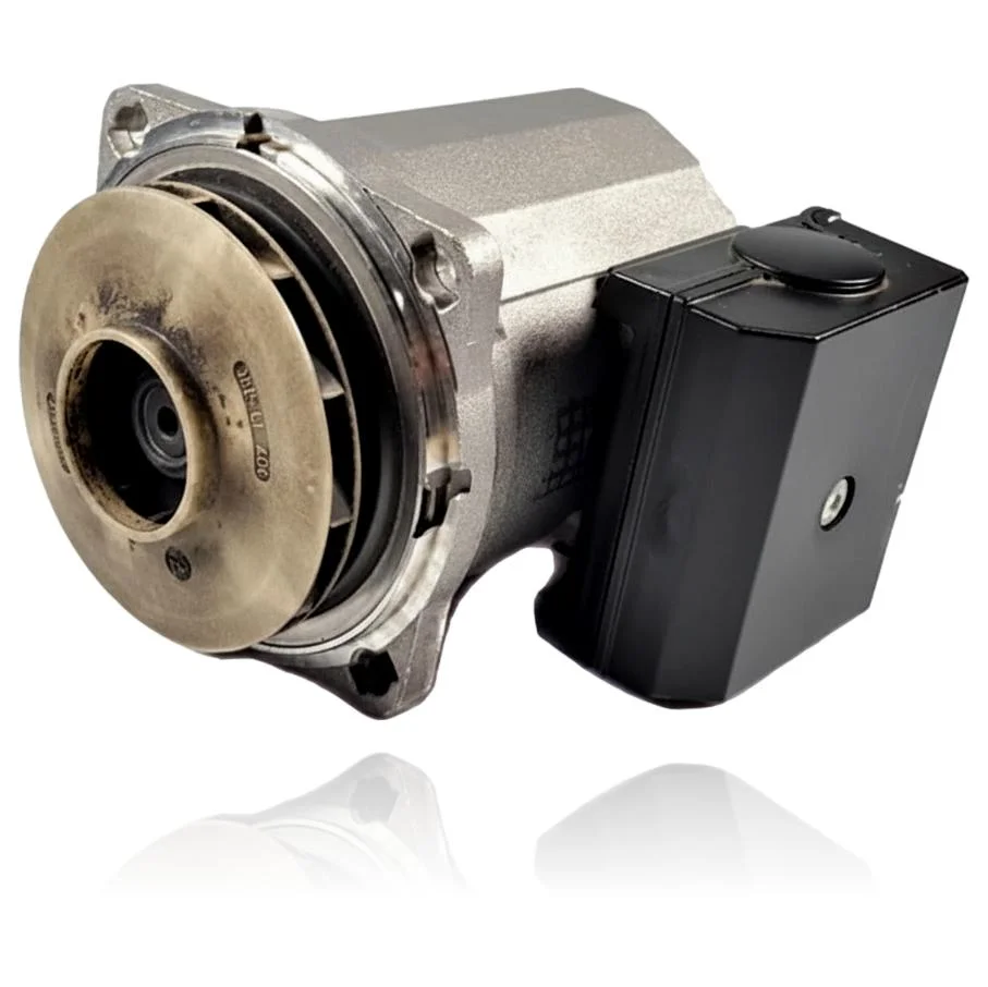 Bomba Circuladora Saunier Duval Isofast F 35 EA Ref. 0010030644 - Imagen 2
