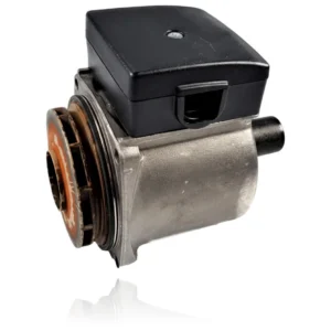 Motor de Bomba Isofast F 35 E