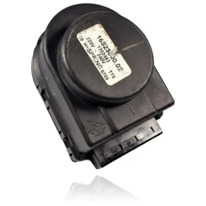 Motor de Válvula Alixia 24 FF