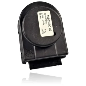 Motor de Válvula Genus 27 BFFI