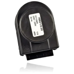 Moteur Actionneur Vanne 3 Voies Baxi Roca Vega 24 AIFM - Réf. 122662905