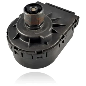 Actuator electric vana cu 3 cai Saunier Duval ThemaClassic C24E - Cod 31650002.00