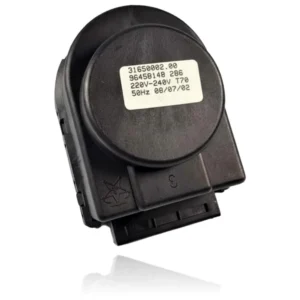Motor Actuador Válvula 3 Vías Saunier Duval ThemaClassic C 24 E Ref. S5720600