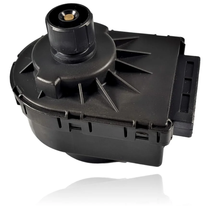 Motor de Válvula de 3 Vías Airsol HKB 224 - Imagen 2