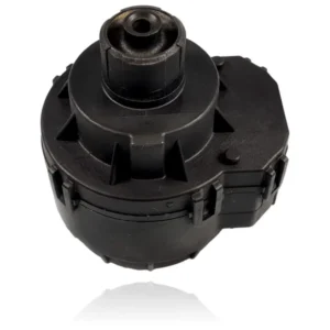 Motor de Válvula de 3 Vías Ariston Egis Nox 24 ff