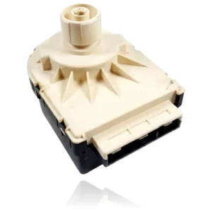 Motor de Válvula de 3 Vías Beretta Mynute Green 28 C.S.