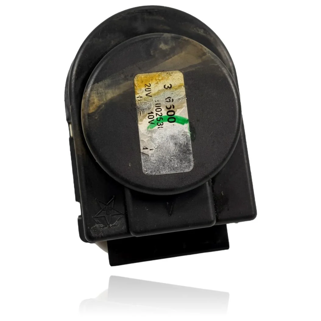 Motor de Válvula de 3 Vías Beretta Mynute Green 28 C.S. - Imagen 2