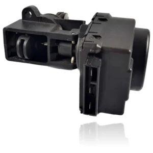 Motor Válvula Junkers 3 Vías Euromaxx ZWC28 1MF2A 23 Ref. 87172043450
